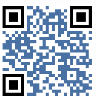 GeoReport APK QR